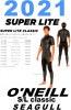 2021 ���ˡ��� �����ѡ��饤�� ���饷�å� ��������2 O'NEILL SUPER LITE CLASSIC  �����֡�WF-1850��