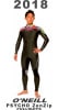 2018 ���ˡ��� ������ ���󥸥å� �ե륹���� O'NEILL PSYCHO Z.E.N..ZIP ������ML������ �����֡�XSF-1760��