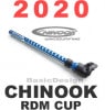 2020 Υå CHINOOK å׼ EXT RDM/SDM new/̵)