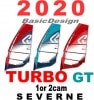 2020 С󥻥 GT SEVERNE TURBO GT new/̵