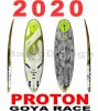 2020  ץȥ  GOYA PROTON SLALOM  (new/̵)
