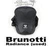 2019 ֥Υåƥ ǥ ϡͥ BRUNOTTI RADIANCE L /UHNS-052