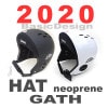 2021  ϥå ͥץ졼 إå GATH HELMET HAT NEOPRENE new