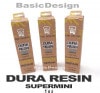 2021 ǥ 쥸 ѡߥ DURA RESIN SUPER MINI 糰Ųڥޡ1oz/new