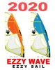 2020   EZZYSAIL EZZY WAVE new/̵