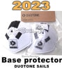2023 �ǥ����ȡ��󥻥��� �ޥ��ȥ١����ץ��ƥ����� DUOTONESAILS MAST BASE PROTECTOR ��new��