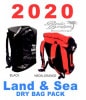 2021    LAND  SEA ɥ饤Хåѥå (new/LCA30)