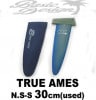 1996 ĥ롼ॹ N.S-S TRUEAMES N.S-S FIN 30cm/URF-117