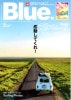 2021 �����ե��󻨻� BLUE���֥롼No.86 �ʥ����ե���ȥե��å�����