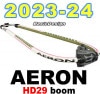 2023-24  ߥ֡ AERON ALLOY HD29 (new)
