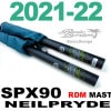 2022-23 �ˡ���ץ饤�ɥޥ��� NEILPRYDE SPX90 RDM�ޥ��ȡ�new/����̵����