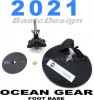 2021 󥮥 OCEAN GEAR 桼ԥ 祤ȥ١ new