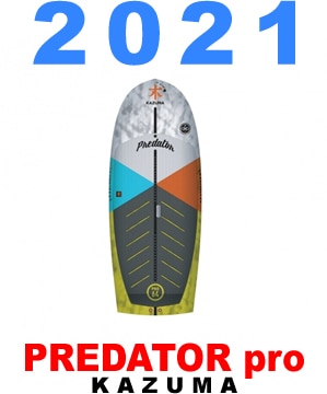 ロングボード　Kazuma Kinoshita 10フィート 手渡しのみ ロングボード Kazuma Kinoshita 10フィート 手渡しのみ ロングボード