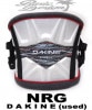 2020  ȥϡͥ NRG DAKINE NRG M/UHNS-039