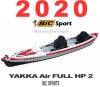 2020 ӥå եϥץå㡼 å BIC FULL HP 2 KAYAKnew