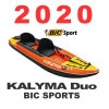 2020 ӥå  ǥ å BIC KALYMA DUO  new