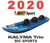 2020 ӥå  ȥꥪ å BIC KALYMA TRIO  new