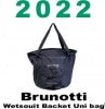 2022 ֥Υåƥ ɿХ ˥Хå BRUNOTTI  BUCKET UNI BAG  new