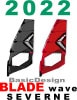 2022 ���С��󥻥��� �֥졼�� SEVERNE BLADE  ��new/����̵����