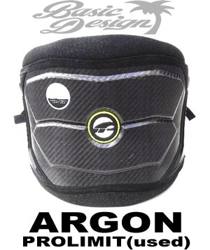 2019 プロリミット カーボンハーネス PROLIMIT ARGON サイズL/XL 2019 プロリミット カーボンハーネス PROLIMIT ARGON サイズL/XL