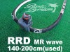 2017 �����륢����ǥ� RRD MR RDM ����ߥ֡���140cm (���/URB-147)