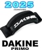 2024-25  ץ ץ եåȥȥå DAKINE PRIMO new