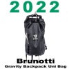 2022 ֥Υåƥ ɿǥХå BRUNOTTI  GRAVITY BACKPACK UNI BAG  new