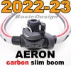 2022-23  ܥ֡ AERON CARBON PREPREG   (new)