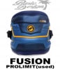 2016 ץߥå ե塼 PROLIMIT FUSION L (/UHNS-043