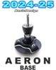 2024-25  AERON 桼ԥ 祤ȥ١ new