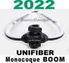 2022 ˥եС ߡå󥷥 Υå֡ UNIFIBER MONOCOQUE BOOM  (new)