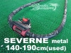 2015 ���С��� �᥿�륦�����֥֡��� SEVERNE METAL WAVE ����� 140cm (���/URB-154)