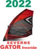 2021-22 ���С��󥻥��� �������� SEVERNE SAIL GATOR  ��new/����̵����