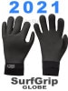 2021 եå ե SURF GRIP SURF GLOBE SK С2mmnew/̵