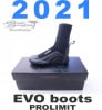2021 �ץ���ߥå� ������ �֡��� PROLIMIT EVO BOOTS 5mm ��new/���̵����