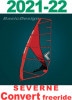 2022 ���С��󥻥��� ����С��� SEVERNE CONVERT ��new/����̵����