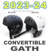 2023-24  С֥ إå GATH HELMET CONVERTIBLE new