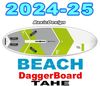 2024-25  ӡ ܡ TAHE BEACH  (new/̵)