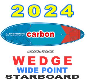 スターボード　SUP　WIDEPOINT　　手渡し限定 スターボード SUP WIDEPOINT 手渡し限定