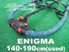2020 ���С��� ���˥��� �����ܥ�֡��� SEVERNE ENIGMA CARBON 140cm (���/URB-243)