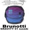 2021 ֥Υåƥ ӥƥ01 ϡͥ BRUNOTTI GRAVITY 01 M/UHNS-063