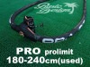 2014 �ץ���ߥåȥץ� PROLIMIT PRO����ߥ֡���180-240cm�����/URB-161��