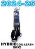 2025  ϥ֥åɥ꡼女 SIC  SUP HYBRID COIL LEASH  (new)