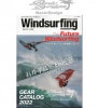 2022ǯ ������ɥ����ե��� Windsurfing  vol.10��4��桢2022ǯ��ǥ�չ��