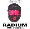 2017  ǥ 쥯 ION RADIUM  S /UHNS-062