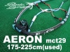 2013 �������� ����ߥ֡��� AERON MCT29 175-225cm�����/URB-166��