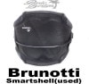 2018 ֥Υåƥ ޡȥ BRUNOTTI SMART SHELL M/L /UHNS-047