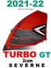 2022 ���С��󥻥��� ������GT SEVERNE TURBO GT ��new/����̵����