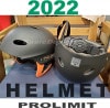 2022ץߥå إå PROLIMIT HELMETnew