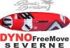 2021 ���С���ܡ��� �����Ρ� SEVERNE DYNO 105 �����/UBF-325��